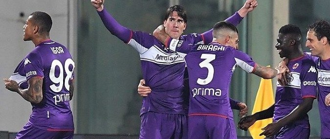 Empoli vs Fiorentina Prediction 21 August 2022