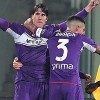 Empoli vs Fiorentina Prediction 21 August 2022