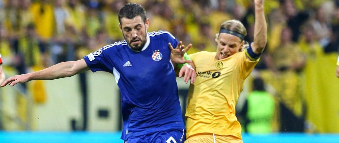 Dinamo Zagreb vs Bodo/Glimt Prediction 24 August 2022