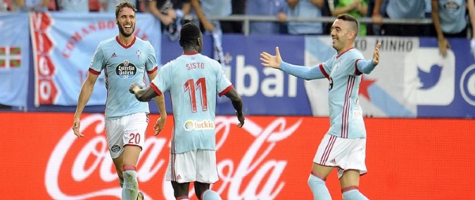 Girona vs Celta Prediction 26 August 2022