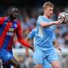 Manchester City vs Crystal Palace Prediction 27 August 2022