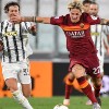 Juventus vs AS Roma Prediction 27 August 2022