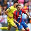 Crystal Palace vs Brentford Prediction 30 August 2022