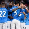 Napoli vs Lecce Prediction 31 August 2022
