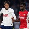 Arsenal vs Tottenham Prediction 1 October 2022