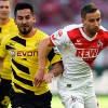 Koln vs Borussia Dortmund Prediction 1 October 2022