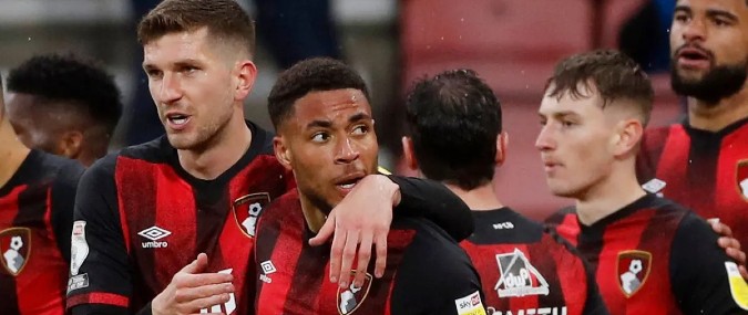 Bournemouth vs Brentford Prediction 1 October 2022