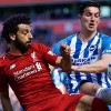 Liverpool vs Brighton Prediction 1 October 2022