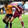 West Ham vs Wolverhampton Prediction 1 October 2022