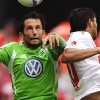 Wolfsburg vs Koln Prediction 3 September 2022