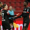 Bayer Leverkusen vs Freiburg Prediction 3 September 2022
