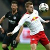 Eintracht Frankfurt vs RB Leipzig Prediction 3 September 2022