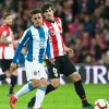 Athletic Bilbao vs Espanyol Prediction 4 September 2022