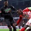 Borussia Monchengladbach vs Mainz Prediction 4 September 2022