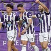 Valladolid vs Almeria Prediction 5 September 2022
