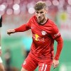 RB Leipzig vs Shakhtar Donetsk Prediction 6 September 2022