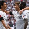 Eintracht Frankfurt vs Sporting Prediction 7 September 2022