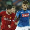 Napoli vs Liverpool Prediction 7 September 2022