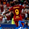 Empoli vs AS Roma Prediction 12 September 2022