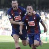 Eibar vs Granada Prediction 12 September 2022