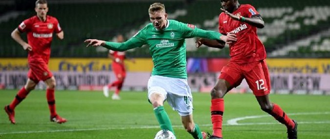 Bayer vs Werder Bremen Prediction 17 September 2022