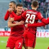 Stuttgart vs Eintracht Frankfurt Prediction 17 September 2022