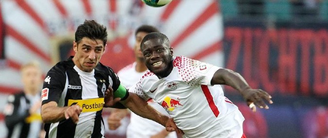 Borussia Monchengladbach vs RB Leipzig Prediction 17 September 2022