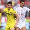 Villarreal vs Sevilla Prediction 18 September 2022