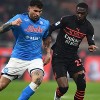 AC Milan vs Napoli Prediction 18 September 2022