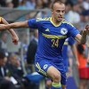 Bosnia and Herzegovina vs Montenegro Prediction 23 September 2022