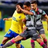 Las Palmas vs Granada Prediction 25 September 2022