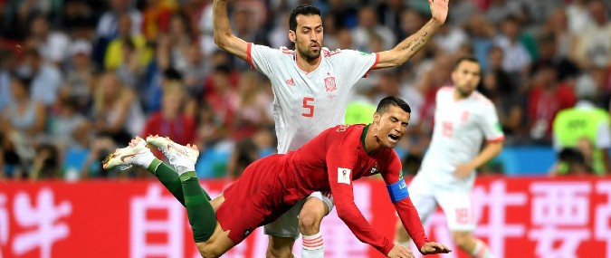 Portugal vs Spain Prediction 27 September 2022