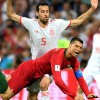 Portugal vs Spain Prediction 27 September 2022