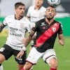 Corinthians vs Atletico Goianiense Prediction 29 September 2022