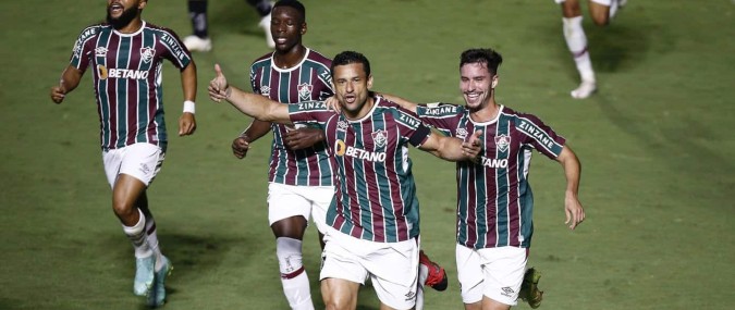 Fluminense vs Juventude Prediction 29 September 2022