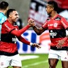 Fortaleza vs Flamengo Prediction 29 September 2022