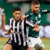 Atletico Mineiro vs Palmeiras Prediction 29 September 2022