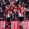 Athletic Bilbao vs Almeria Prediction 30 September 2022