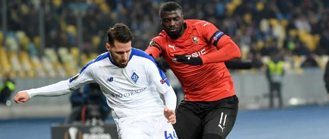 Rennes vs Dynamo Kyiv Prediction 6 October 2022