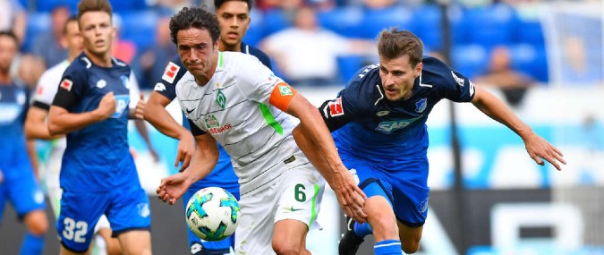 Hoffenheim vs Werder Bremen Prediction 7 October 2022