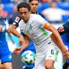 Hoffenheim vs Werder Bremen Prediction 7 October 2022