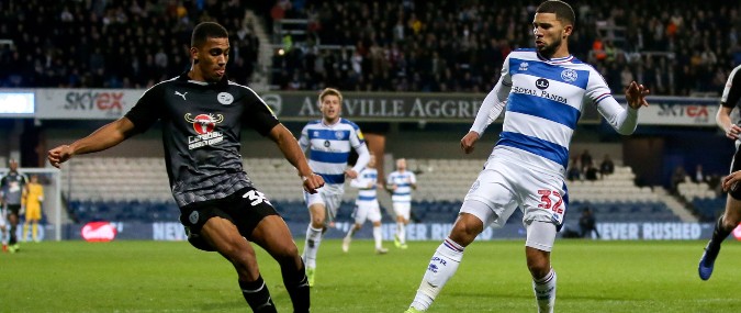 QPR vs Reading Prediction 7 October 2022