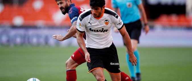 Osasuna vs Valencia Prediction 7 October 2022