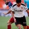 Osasuna vs Valencia Prediction 7 October 2022