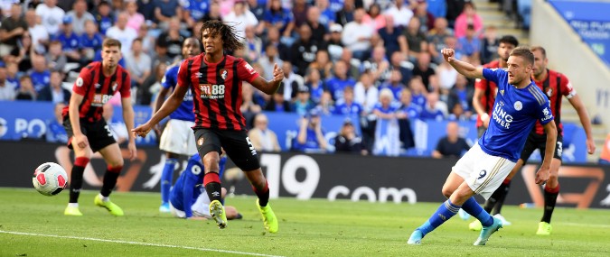 Bournemouth vs Leicester Prediction 8 October 2022