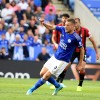 Bournemouth vs Leicester Prediction 8 October 2022