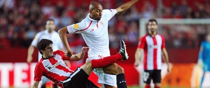 Sevilla vs Athletic Prediction 8 October 2022