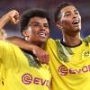 Borussia Dortmund vs Sevilla Prediction 11 October 2022