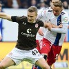 St Pauli vs Hamburger Prediction 14 October 2022