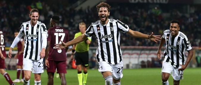 Torino vs Juventus Prediction 15 October 2022